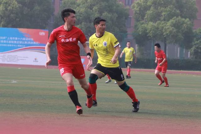 辽宁铁人足球俱乐部关于球员李浩然、费利佩的伤情通报